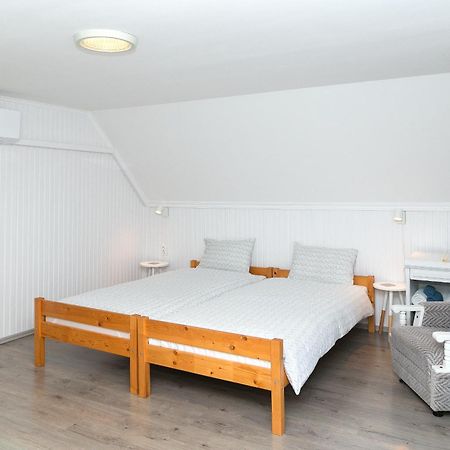Hajdúszoboszló Green Stone Apartments מראה חיצוני תמונה
