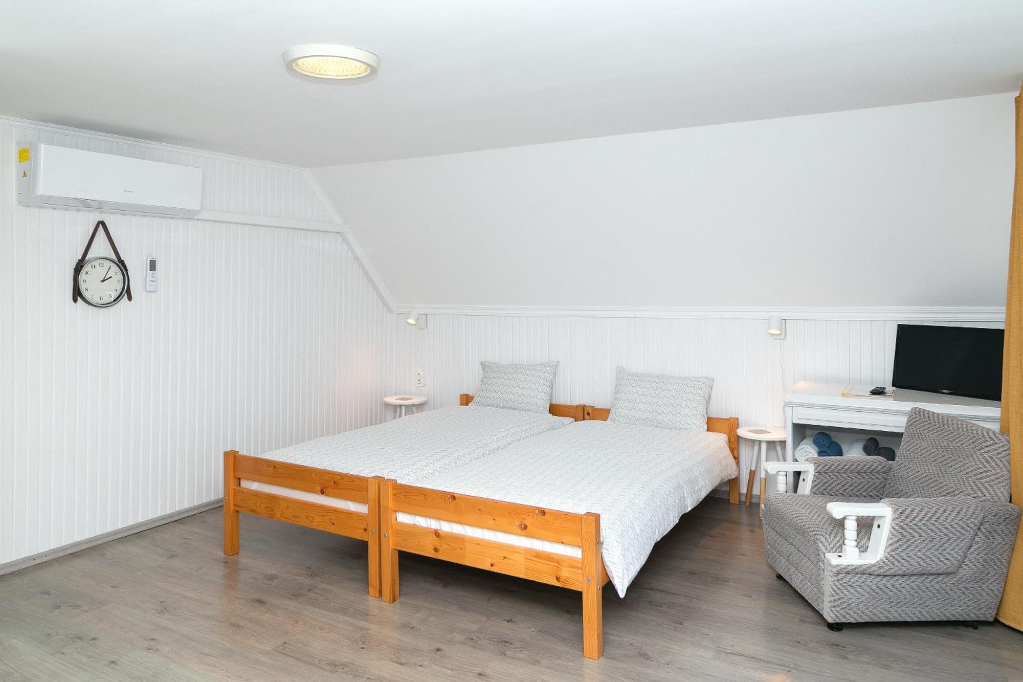 Hajdúszoboszló Green Stone Apartments מראה חיצוני תמונה