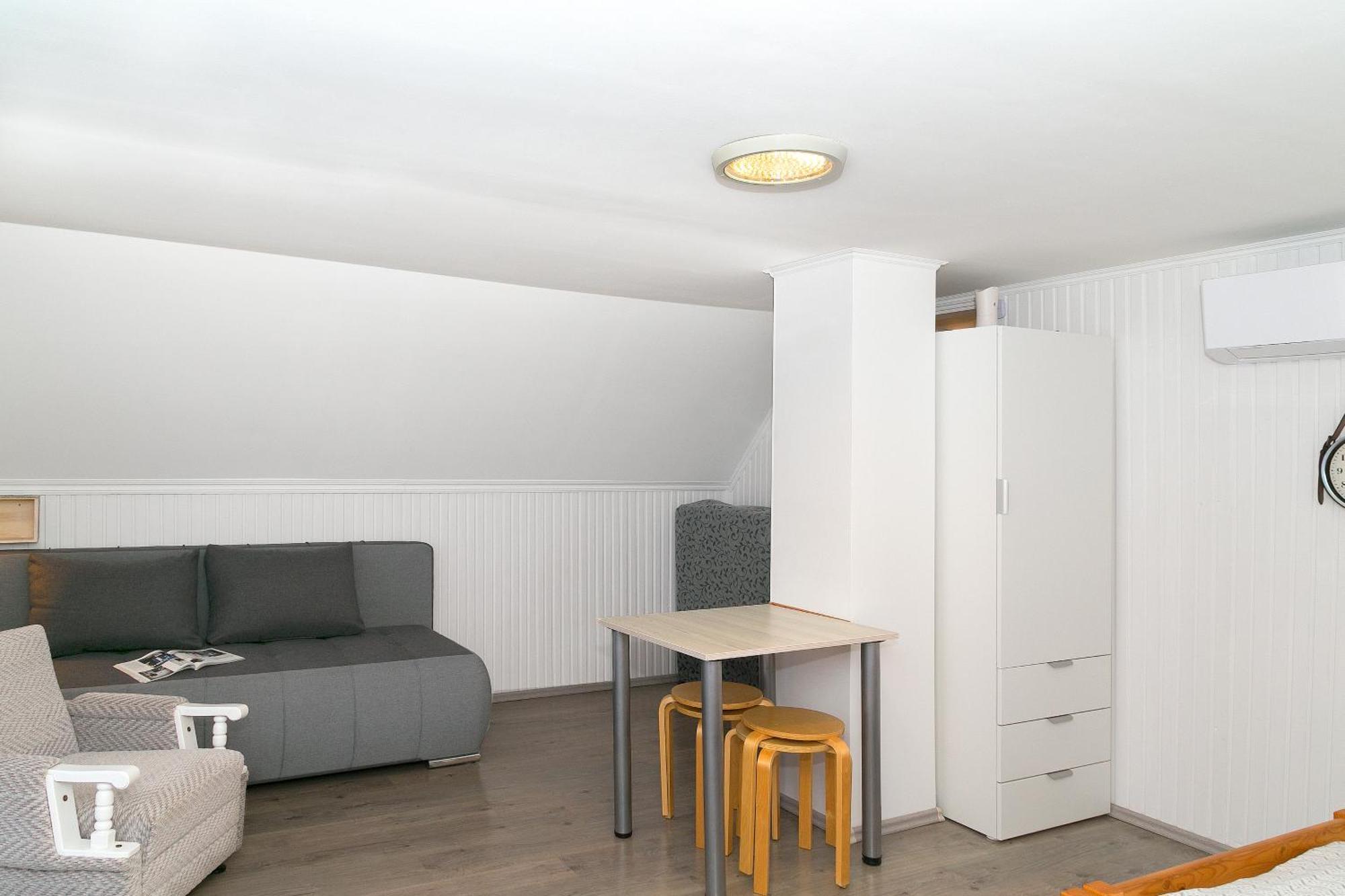 Hajdúszoboszló Green Stone Apartments מראה חיצוני תמונה