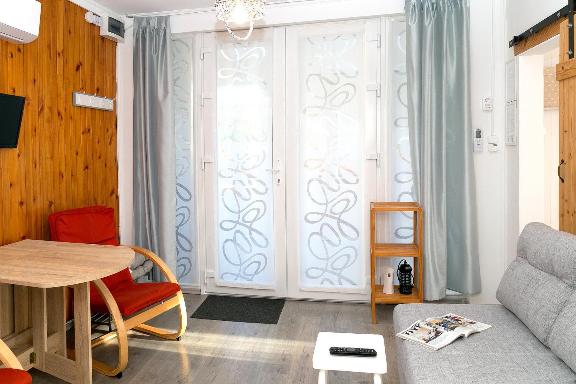 Hajdúszoboszló Green Stone Apartments מראה חיצוני תמונה