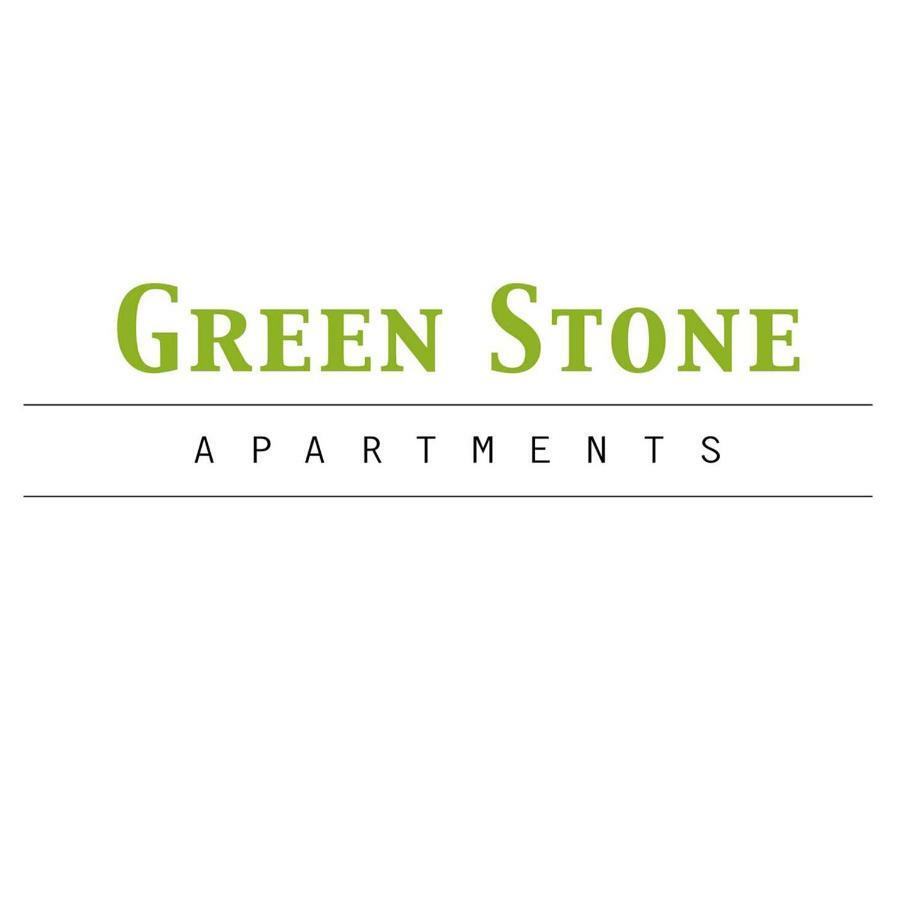 Hajdúszoboszló Green Stone Apartments מראה חיצוני תמונה